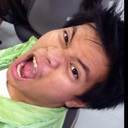 Flipboard profile picture for @gil