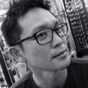 Flipboard profile picture for @driftwood