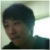 Flipboard profile picture for @ReGin