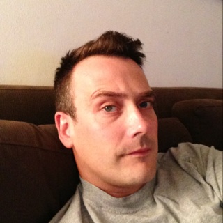 Flipboard profile picture for @heathrow