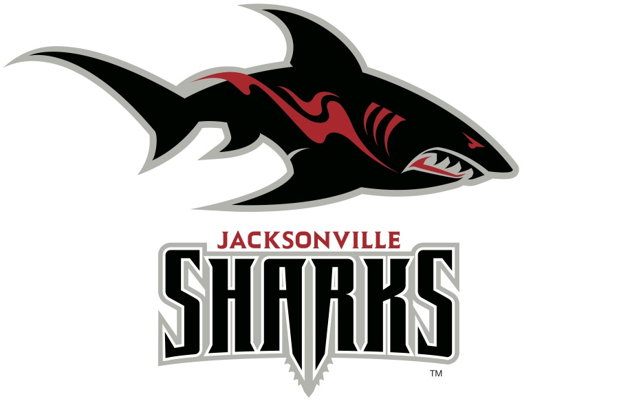 Avatar - Jacksonville Sharks
