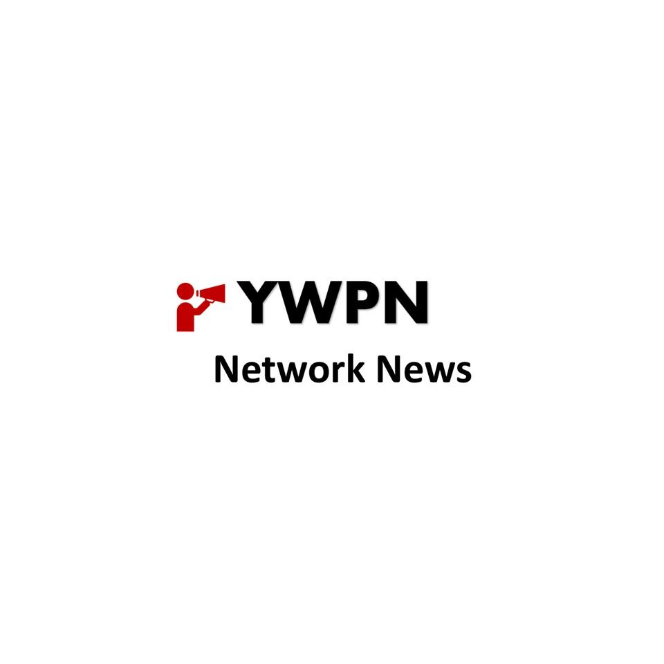Avatar - YWPN Network News