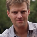 Flipboard profile picture for @phillip