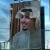 Flipboard profile picture for @Seem