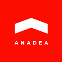 Avatar - Anadea
