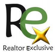 Flipboard profile picture for @Residential