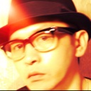Flipboard profile picture for @kibble