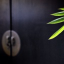 Flipboard profile picture for @craft