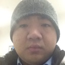 Flipboard profile picture for @suffocate