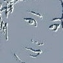 Flipboard profile picture for @treasure