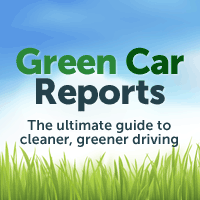Avatar - Green Car Reports