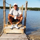 Flipboard profile picture for @Flato
