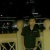 Flipboard profile picture for @kasra