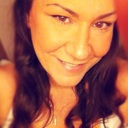 Flipboard profile picture for @tiphany