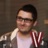 Flipboard profile picture for @Sandis