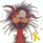 Flipboard profile picture for @flick