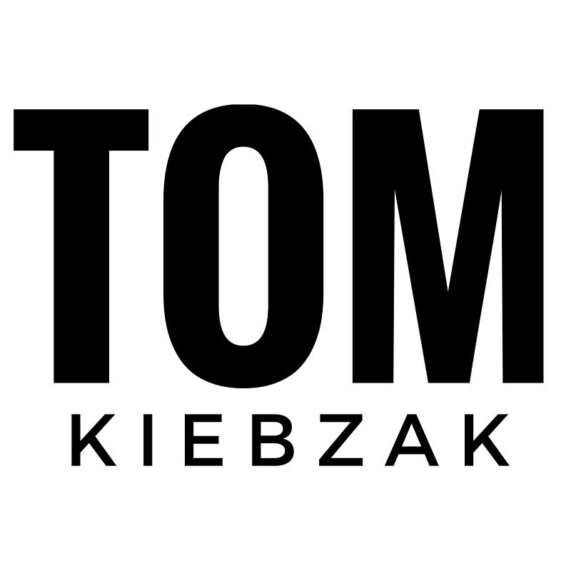 Avatar - Tom Kiebzak