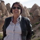 Flipboard profile picture for @sisi
