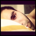 Flipboard profile picture for @yakima