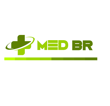 Avatar - Saude e Medicina  Health and Medicine