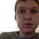 Flipboard profile picture for @trenton