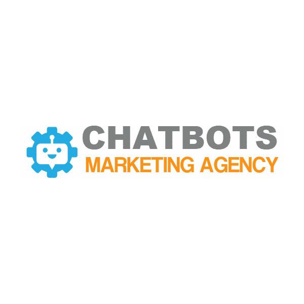 Avatar - Chatbots Marketing