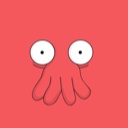 Flipboard profile picture for @DtD