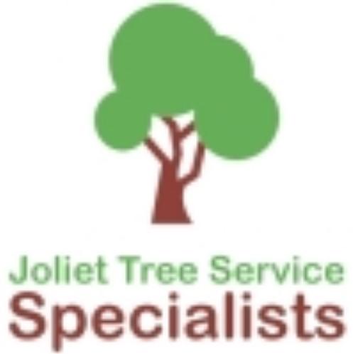 Avatar - Joliet Tree Service Specialists