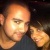 Flipboard profile picture for @Nitro
