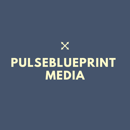 Avatar - PulseBlueprint