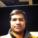 Flipboard profile picture for @tara