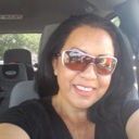 Flipboard profile picture for @Norms