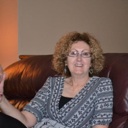 Flipboard profile picture for @Coleman