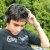 Flipboard profile picture for @Ashes