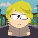 Flipboard profile picture for @meno