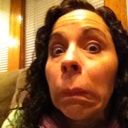 Flipboard profile picture for @Mollie