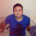 Flipboard profile picture for @latino