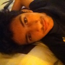 Flipboard profile picture for @pranjal