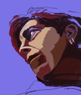 Flipboard profile picture for @rats