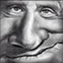 Flipboard profile picture for @information