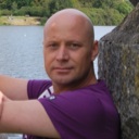 Flipboard profile picture for @charlton
