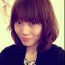 Flipboard profile picture for @idol