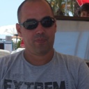 Flipboard profile picture for @nascimento