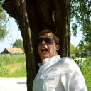 Flipboard profile picture for @prentice