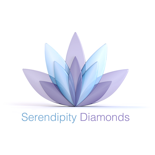 Avatar - Serendipity Diamonds