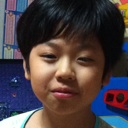 Flipboard profile picture for @kise