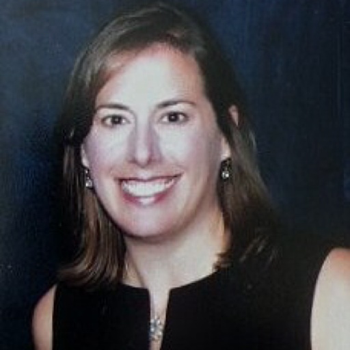 Mindy Ellmer - cover