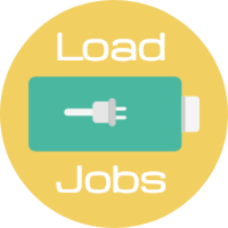 LoadJobs - cover