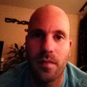 Flipboard profile picture for @bubbles
