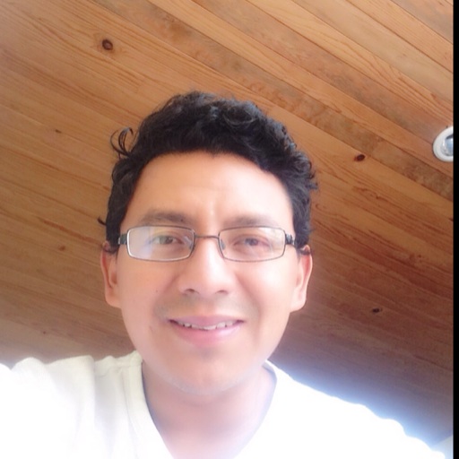 Flipboard profile picture for @jhonn